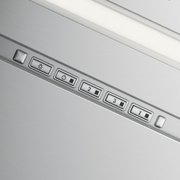 Встраиваемая вытяжка Franke FBFP XS A52 фото 2 в Казани и Татарстане