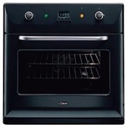 Духовой шкаф Ilve 600-BVG GF Духовой шкаф Ilve 600-BVG GF фото