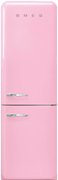 Холодильник Smeg FAB32RPK3 Холодильник Smeg FAB32RPK3