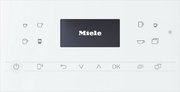 Кофемашина Miele CM 6360 LOCM фото 3 в Казани и Татарстане