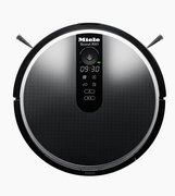 Пылесос Miele SJQL0 Scout RX1 фото 2 в Казани и Татарстане