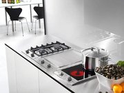 Электрическая панель Miele CS 1112 E фото 4 в Казани и Татарстане