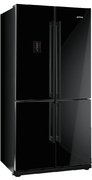 Холодильник SMEG FQ60NPE Холодильник SMEG FQ60NPE