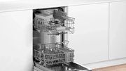 Встраиваемая посудомоечная машина BOSCH SRV2IKX3CR фото 4 в Казани и Татарстане