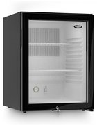 Минибар Cold Vine AC-60BG фото 4 в Казани и Татарстане