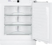 Морозильник Liebherr UIG 1313 Comfort SuperFrost фото 2 в Казани и Татарстане