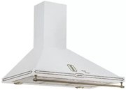 Вытяжка  Kaiser A 9416 BawBE