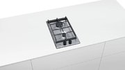 Варочная панель Bosch PGB3B5B90 фото 3 в Казани и Татарстане