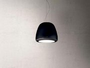 Вытяжка Elica EDITH SENSE ROCK/F/50 фото 3 в Казани и Татарстане