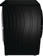 Стиральная машина Gorenje WNEI94AS/BCIS фото 4 в Казани и Татарстане
