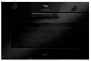 Духовой шкаф Barazza 1FICN9E