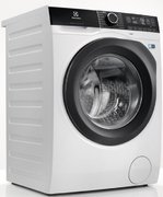 Стиральная машина Electrolux EW9F1R49S фото 2 в Казани и Татарстане