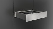 Вакуумный упаковщик Fulgor Milano FVSD 150 TC X фото 3 в Казани и Татарстане