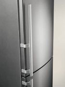 Холодильник Electrolux EN3889MFX фото 2 в Казани и Татарстане