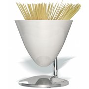 Кухонные весы Бугатти Scale-Timer UMA Denim фото 2 в Казани и Татарстане Кухонные весы Bugatti Scale-Timer UMA Denim фото 2 в Казани и Татарстане