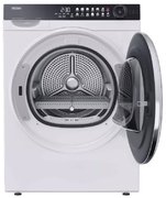 Сушильная машина Haier HD100-A2378 фото 3 в Казани и Татарстане
