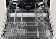 Посудомоечная машина Electrolux ESF9526LOX фото 4 в Казани и Татарстане