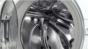Стиральная машина Bosch WLG 20060 OE фото 2 в Казани и Татарстане