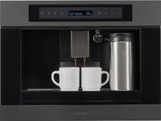 Встраиваемая кофемашина Graude KV 45.0 GE фото 3 в Казани и Татарстане