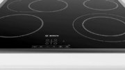 Электрическая варочная панель BOSCH PKN645B17 фото 2 в Казани и Татарстане