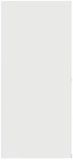 Вытяжка Krona DITA R 400 WHITE PB фото 3 в Казани и Татарстане