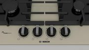 Варочная панель Bosch PPP6A8B91R фото 3 в Казани и Татарстане