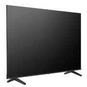 Телевизор Hisense 55A6Q 55" (140 см) фото 4 в Казани и Татарстане