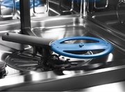 Посудомоечная машина Electrolux EMG 48200 L фото 4 в Казани и Татарстане