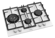Варочная панель Korting HGG 67009 CQTW фото 2 в Казани и Татарстане