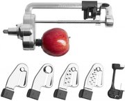 Насадка-спирализатор KitchenAid 5KSM1APC фото 3 в Казани и Татарстане