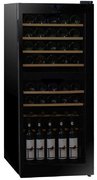 Винный шкаф Dunavox DX-46.128DK фото 2 в Казани и Татарстане