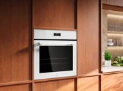 Духовой шкаф Electrolux LOE8H39V фото 4 в Казани и Татарстане