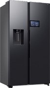 Холодильник Samsung RS90F65D1FWT фото 2 в Казани и Татарстане