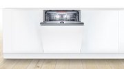 Встраиваемая посудомоечная машина Bosch SMV4HMX26Q фото 4 в Казани и Татарстане