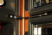 Винный шкаф IP CEX 601 GS фото 3 в Казани и Татарстане