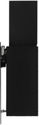 Вытяжка Krona AURA 600 BLACK S фото 3 в Казани и Татарстане