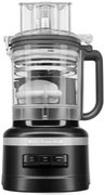 Кухонный комбайн KitchenAid 5KFP1319EBM черный матовый фото в Казани и Татарстане