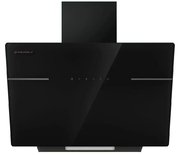 Вытяжка Maunfeld Astro 60 чёрное стекло фото 3 в Казани и Татарстане