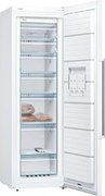 Морозильник Bosch GSN36VW21R фото 2 в Казани и Татарстане