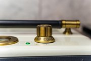 Духовой шкаф Kaiser EH 6432 ELFBE ECO фото 4 в Казани и Татарстане