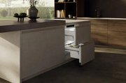Встраиваемый под прилавок холодильник Liebherr URDd 375i фото 3 в Казани и Татарстане