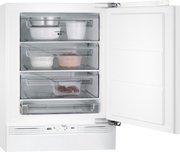 Морозильник AEG ABB68211AF