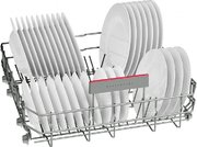 Посудомоечная машина Bosch SMS4IMW62Q фото 4 в Казани и Татарстане