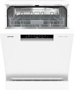 Посудомоечная машина Gorenje GS642C90W фото 2 в Казани и Татарстане