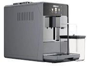 Кофемашина Kuppersberg KCF 401 G фото 3 в Казани и Татарстане