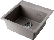 Мойка Omoikiri DAISEN 51 GR фото 2 в Казани и Татарстане