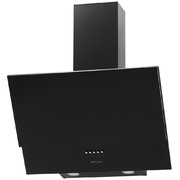 Вытяжка Krona PLATTE 600 BLACK PB фото 2 в Казани и Татарстане
