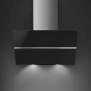 Вытяжка Smeg KCV80NE2 фото 2 в Казани и Татарстане