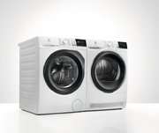 Сушильная машина Electrolux EW8H458B фото 4 в Казани и Татарстане