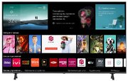 Телевизор LG 65UR78006LK фото 2 в Казани и Татарстане